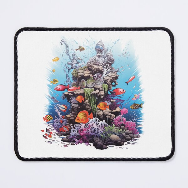 Item preview,  dive thailand designed and sold by Krasnovaovaova.