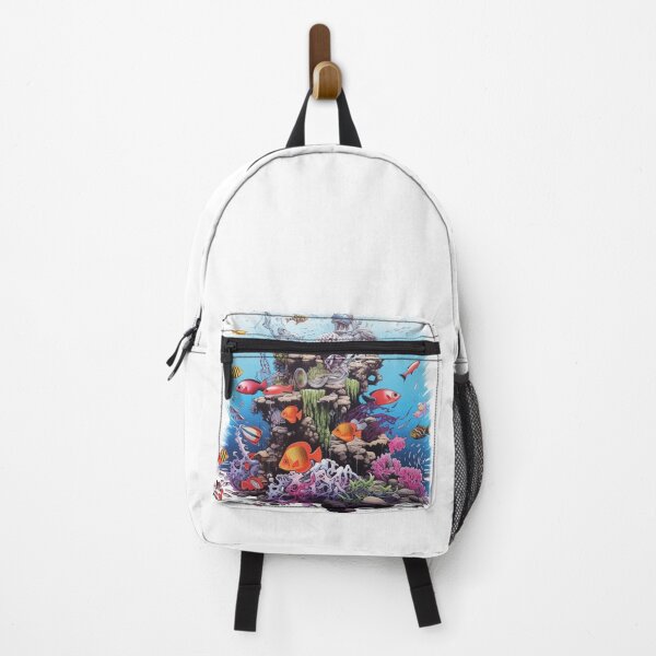 Item preview,  dive thailand designed and sold by Krasnovaovaova.