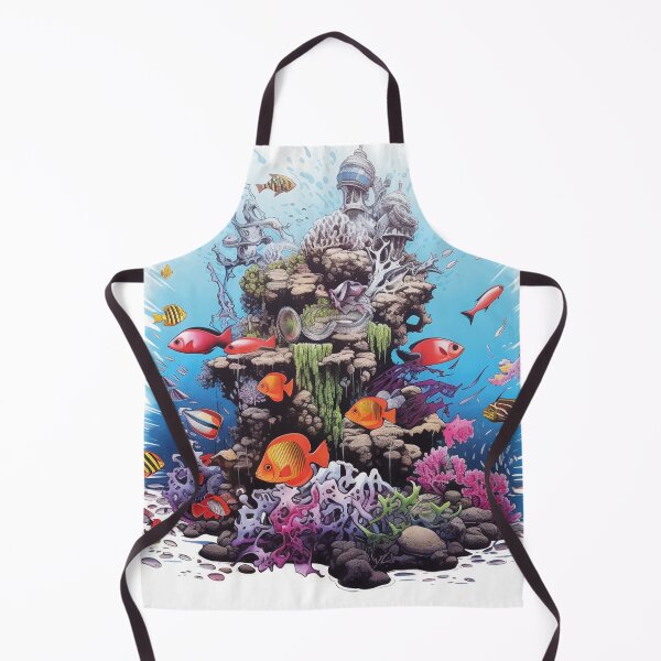 Item preview,  dive thailand designed and sold by Krasnovaovaova.
