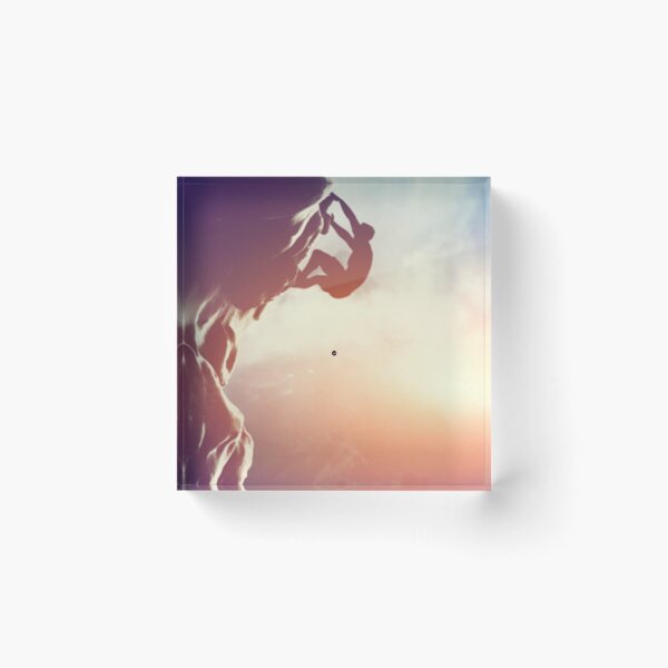 Item preview, XUS00275F designed and sold by XUSRedbubble.