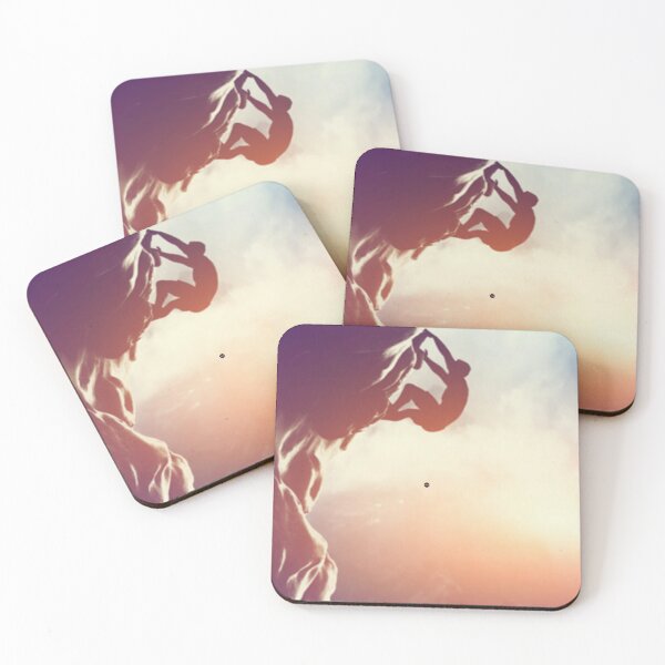 Item preview, XUS00275F designed and sold by XUSRedbubble.