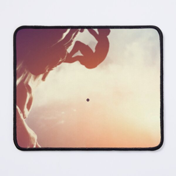 Item preview, XUS00275F designed and sold by XUSRedbubble.