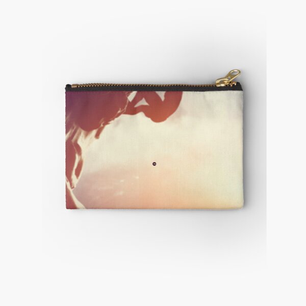 Item preview, XUS00275F designed and sold by XUSRedbubble.