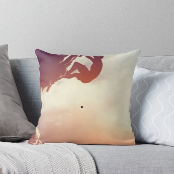 Item preview, XUS00275F designed and sold by XUSRedbubble.