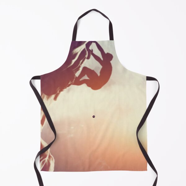 Item preview, XUS00275F designed and sold by XUSRedbubble.