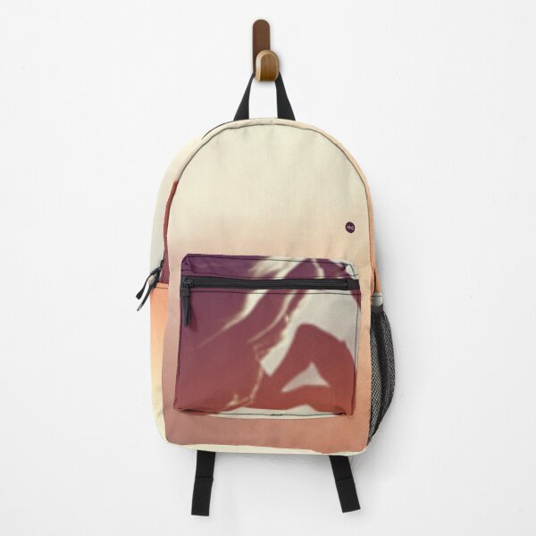 Item preview, XUS00275F designed and sold by XUSRedbubble.