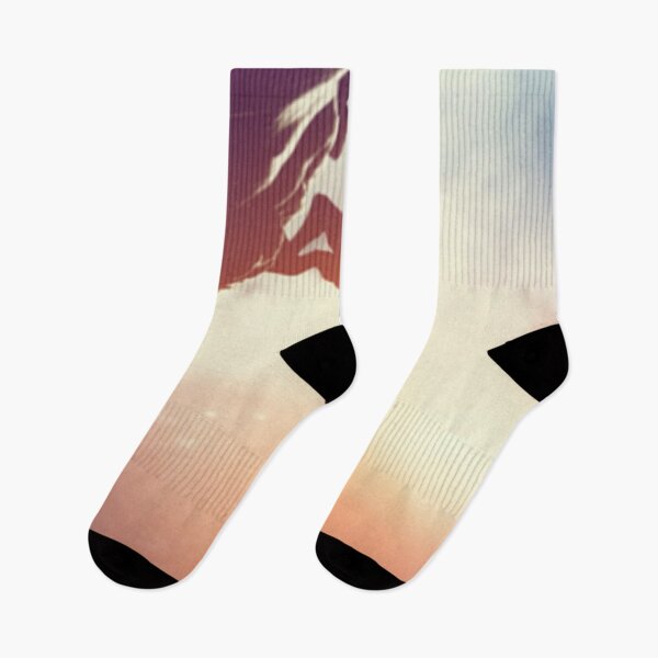 Item preview, XUS00275F designed and sold by XUSRedbubble.