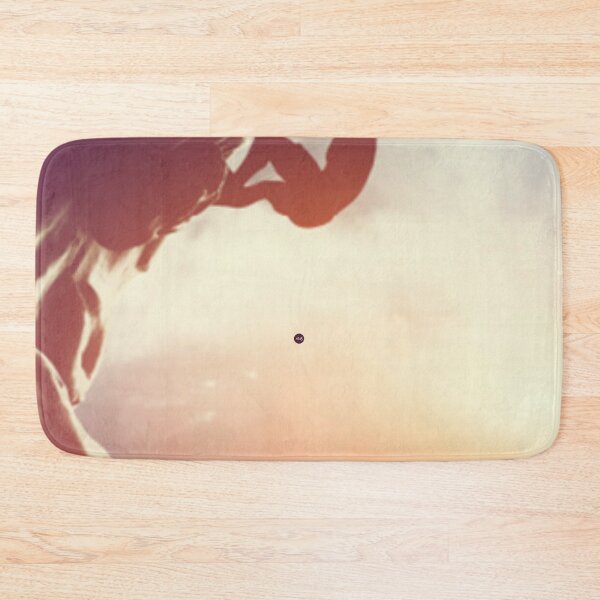 Item preview, XUS00275F designed and sold by XUSRedbubble.