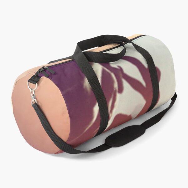 Item preview, XUS00275F designed and sold by XUSRedbubble.