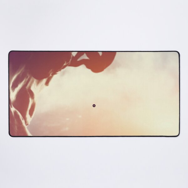 Item preview, XUS00275F designed and sold by XUSRedbubble.