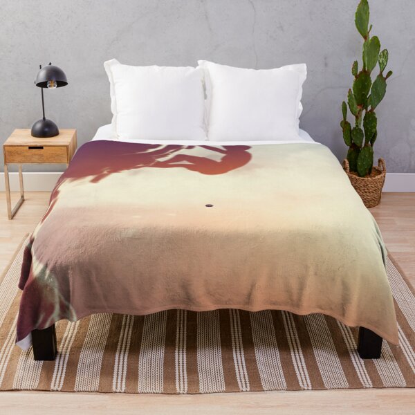 Item preview, XUS00275F designed and sold by XUSRedbubble.