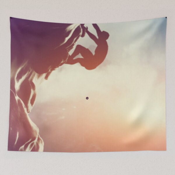 Item preview, XUS00275F designed and sold by XUSRedbubble.