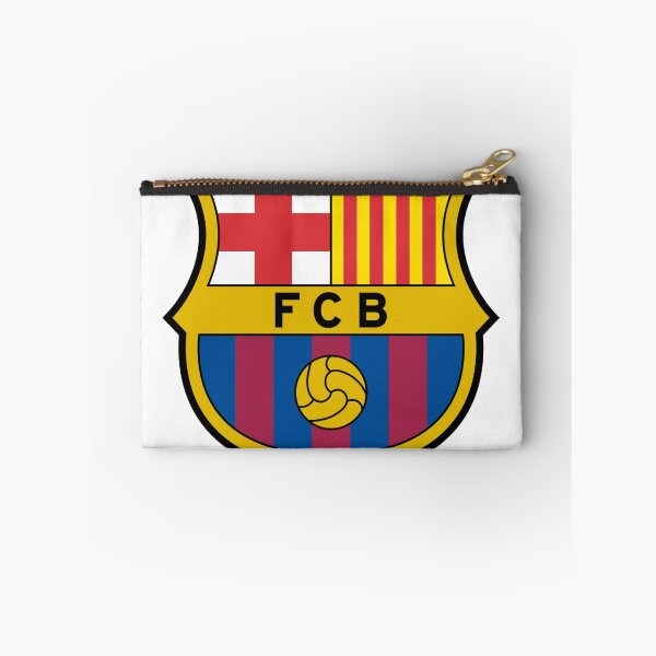 Aperçu de l'œuvre Fc Barcelone  créée et vendue par Ethan logopro.