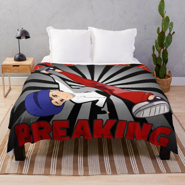 Item preview, My style is breaking designed and sold by ART-SUNRISE.