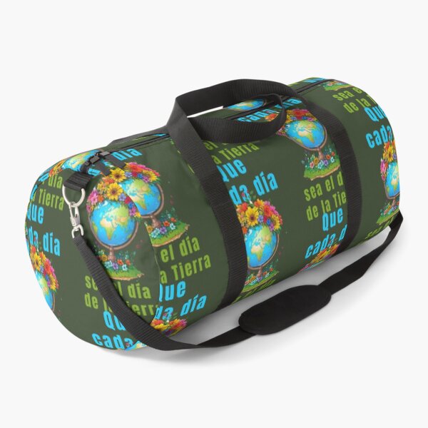 Item preview, LET EVERY DAY BE EARTH DAY designed and sold by La Loca.