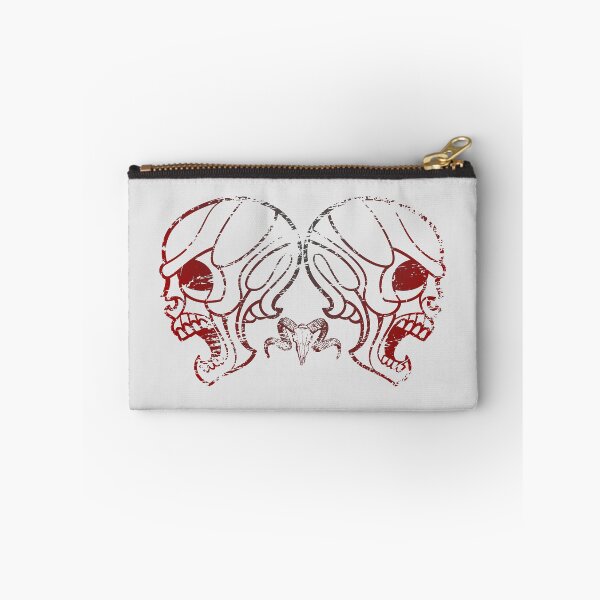 Item preview, Skulls designed and sold by Zandrosa.