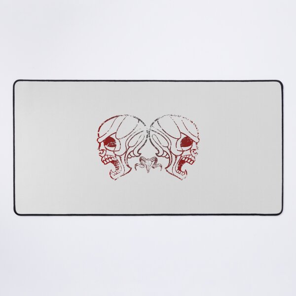 Item preview, Skulls designed and sold by Zandrosa.