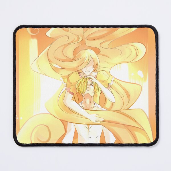 Item preview, Sanji Golden Child designed and sold by DragonessDraws.