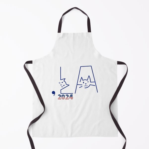 Item preview, Comma LA: cat lady , Kamala 2024 | kamala harris : from egyape artists designed and sold by egyape ⭐⭐⭐⭐⭐.