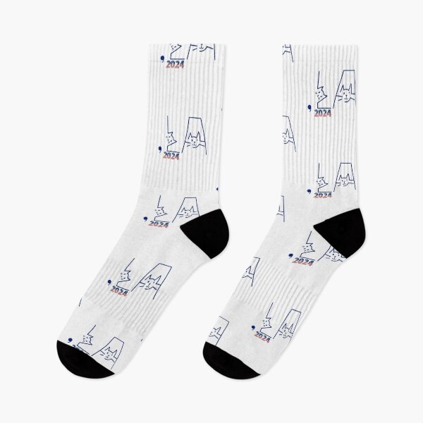 Item preview,  Comma LA:  cat lady , Kamala 2024  |  kamala harris : from egyape artists  designed and sold by egyape ⭐⭐⭐⭐⭐.