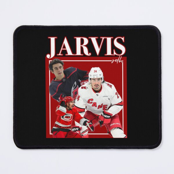 Item preview, seth jarvis retro design designed and sold by aksav.