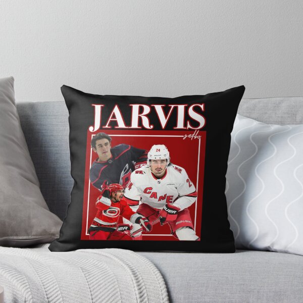 Item preview, seth jarvis retro design designed and sold by aksav.
