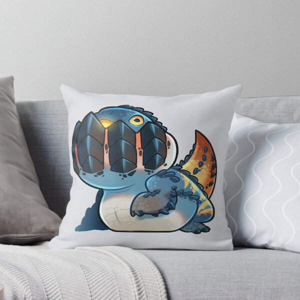 Item preview, Tiny Dodogama designed and sold by jemjamarts.
