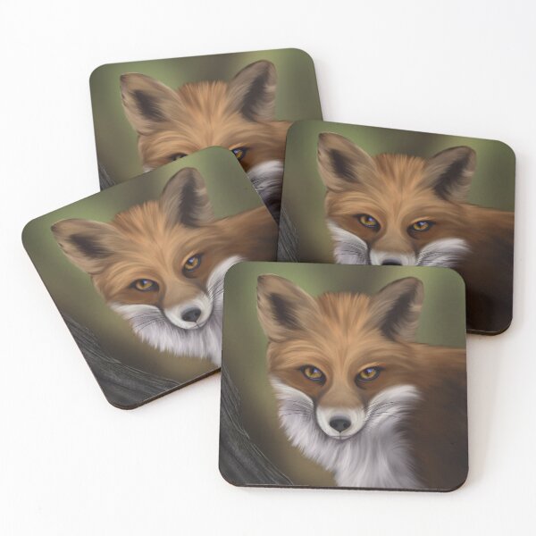 Item preview, Ever Watching designed and sold by SteveHerner.