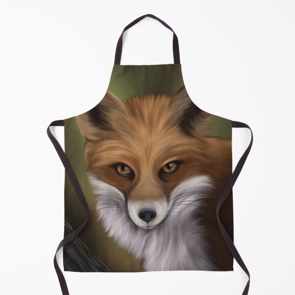 Item preview, Ever Watching designed and sold by SteveHerner.