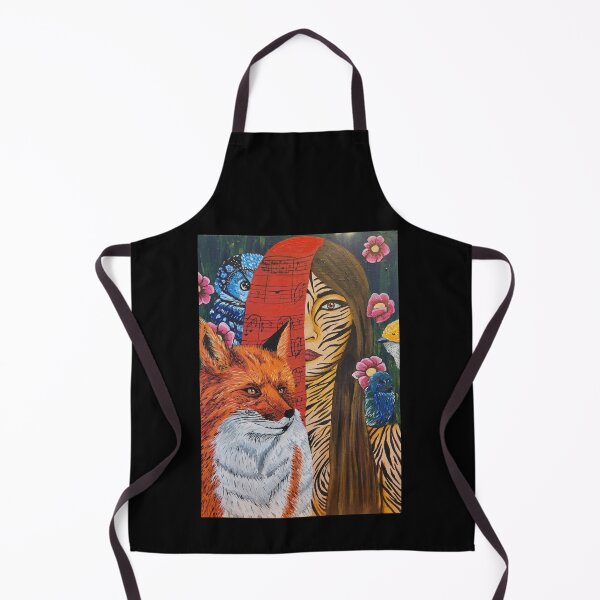 Item preview, Elise designed and sold by ValsDoodles.