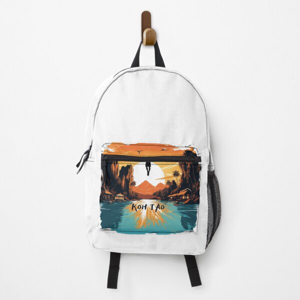 Item preview,  dive thailand designed and sold by Krasnovaovaova.