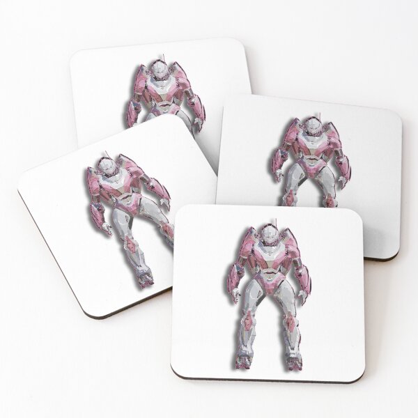 Item preview, Lady robot designed and sold by Redsonya888.