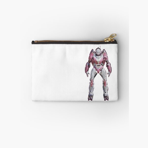 Item preview, Lady robot designed and sold by Redsonya888.
