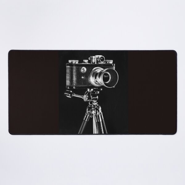 Item preview, Vintage Film Camera designed and sold by pcole123.
