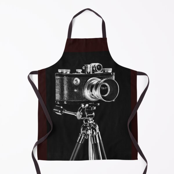 Item preview, Vintage Film Camera designed and sold by pcole123.