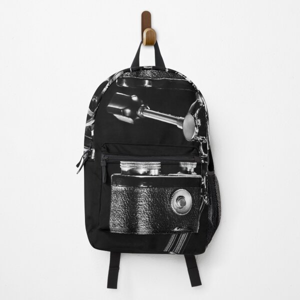 Item preview, Vintage Film Camera designed and sold by pcole123.