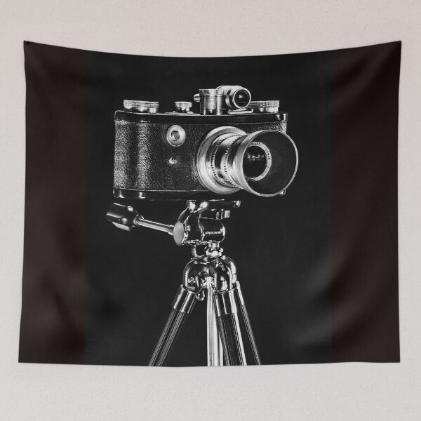 Item preview, Vintage Film Camera designed and sold by pcole123.