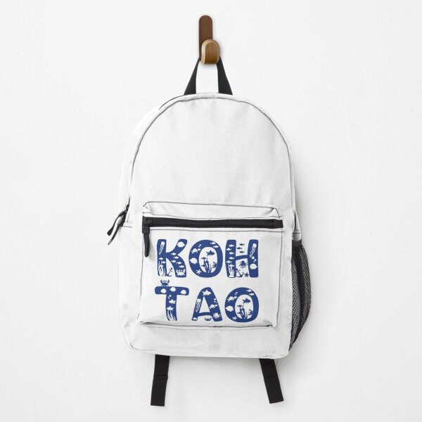 Item preview,  dive thailand designed and sold by Krasnovaovaova.
