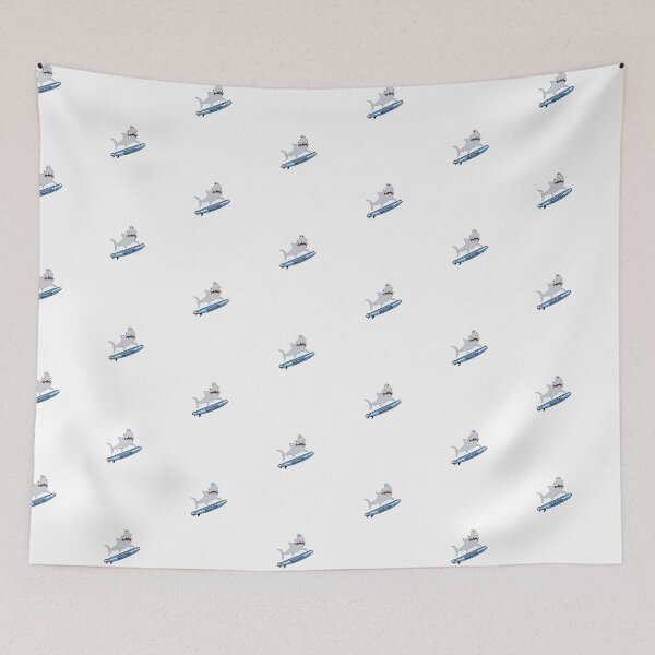 Item preview, Marco On Surf Board designed and sold by JoeyNLax.