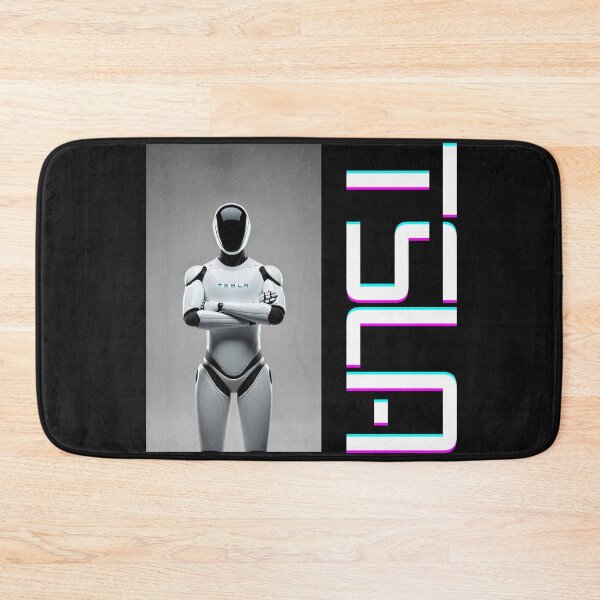 Item preview, don't bet against elon designed and sold by TEEJAMBOREE.