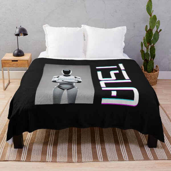 Item preview, don't bet against elon designed and sold by TEEJAMBOREE.