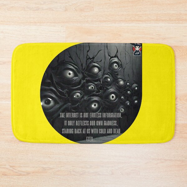 Item preview, What is The Internet? V.2 designed and sold by Jese345.