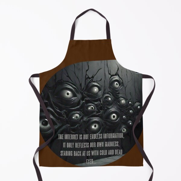 Item preview, What is The Internet? V.2 designed and sold by Jese345.