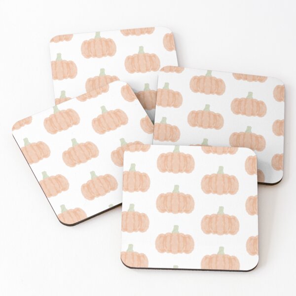 Item preview, Water Color Pumpkin  designed and sold by CuteArtwok.