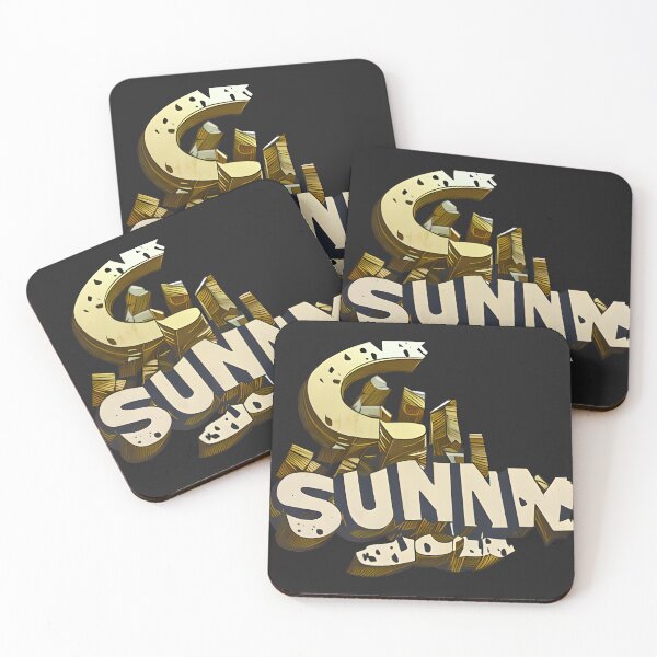 Item preview, C Sunnn designed and sold by Chubuter.