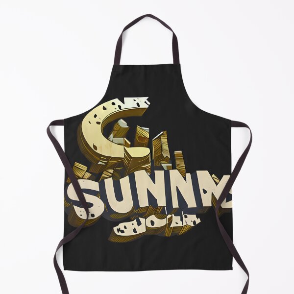Item preview, C Sunnn designed and sold by Chubuter.