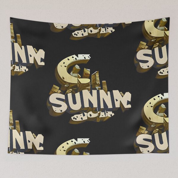 Item preview, C Sunnn designed and sold by Chubuter.