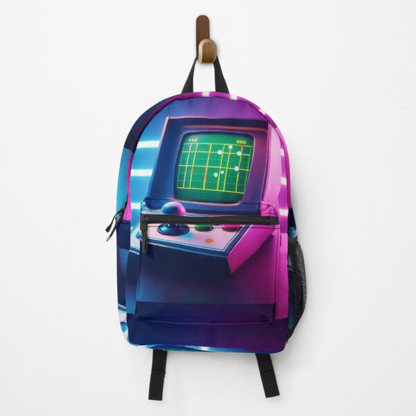 Item preview, Retro video game #3 designed and sold by JALNERVION SHOP.