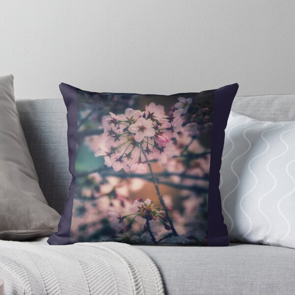 Item preview, Sakura pink designed and sold by DerekEntwistle.