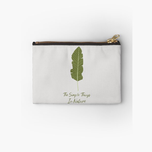 Item preview, The Simple Things In Nature designed and sold by NuttySqueaky.